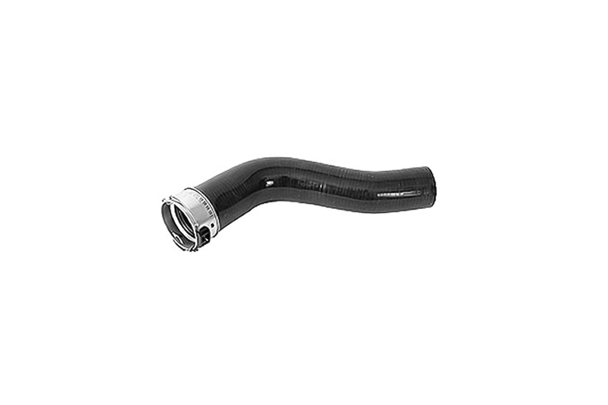 144609116R - TURBO PIPE : Partolium