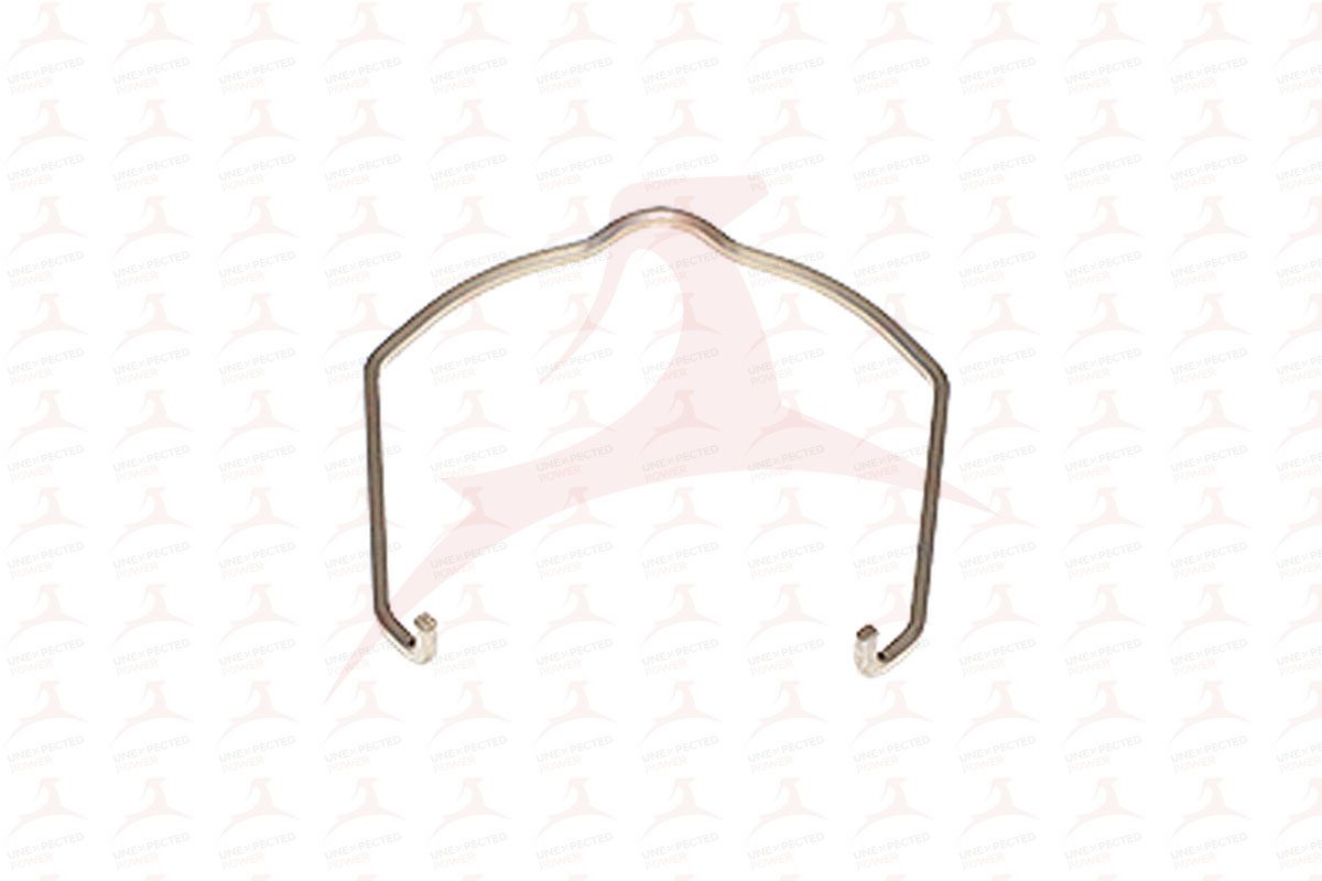 1K0145769J TURBO PIPE CLIPS Partolium