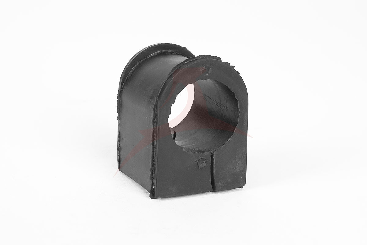 Реле Купить