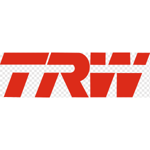 Trw